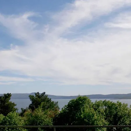Crikvenica 15 Sopaljska