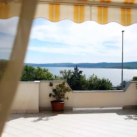 Crikvenica 15