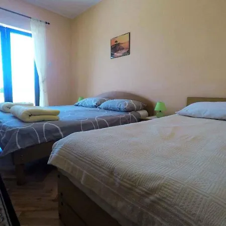 Crikvenica 15 Διαμέρισμα