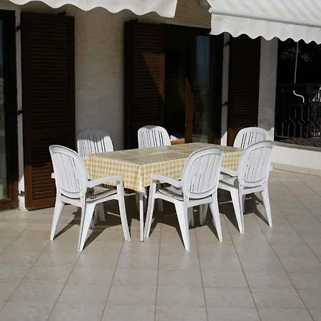 15 Crikvenica