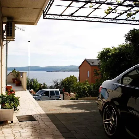 Crikvenica 15 * Sopaljska