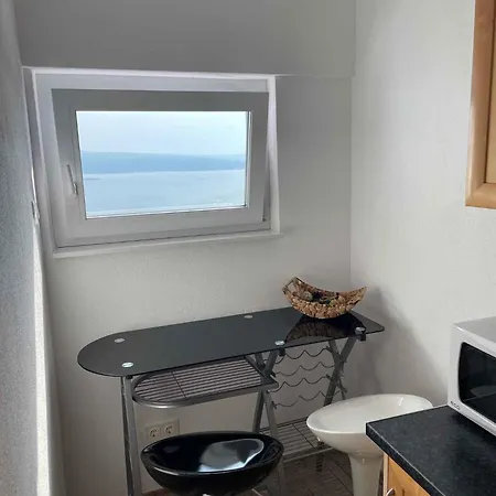 15 Apartment