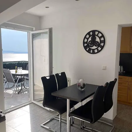 15 Crikvenica