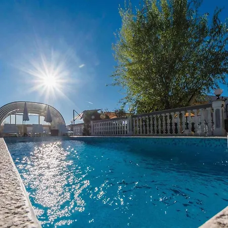 Apartman Crikvenica 15
